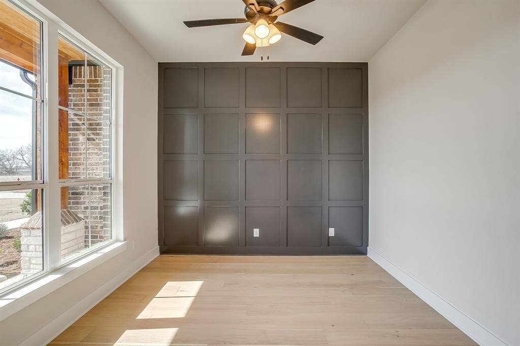 310 Waterfall Ranch Road, Waxahachie, TX 75167 310 Waterfall Ranch Road, Waxahachie, TX 75167