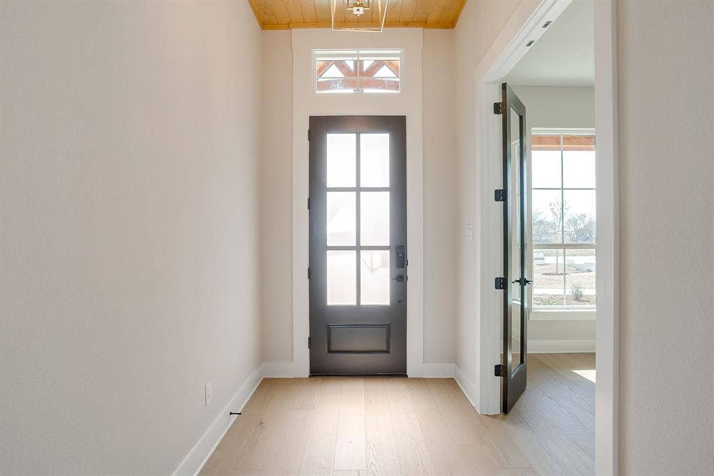 310 Waterfall Ranch Road, Waxahachie, TX 75167 310 Waterfall Ranch Road, Waxahachie, TX 75167