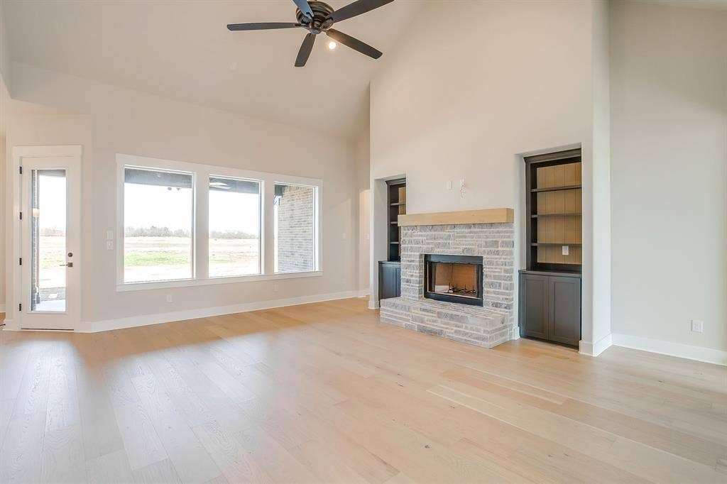 310 Waterfall Ranch Road, Waxahachie, TX 75167 310 Waterfall Ranch Road, Waxahachie, TX 75167