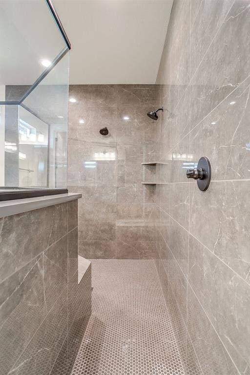 310 Waterfall Ranch Road, Waxahachie, TX 75167 310 Waterfall Ranch Road, Waxahachie, TX 75167