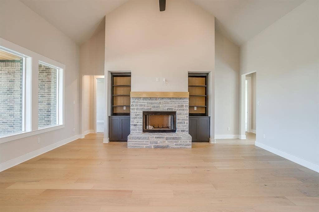 310 Waterfall Ranch Road, Waxahachie, TX 75167 310 Waterfall Ranch Road, Waxahachie, TX 75167