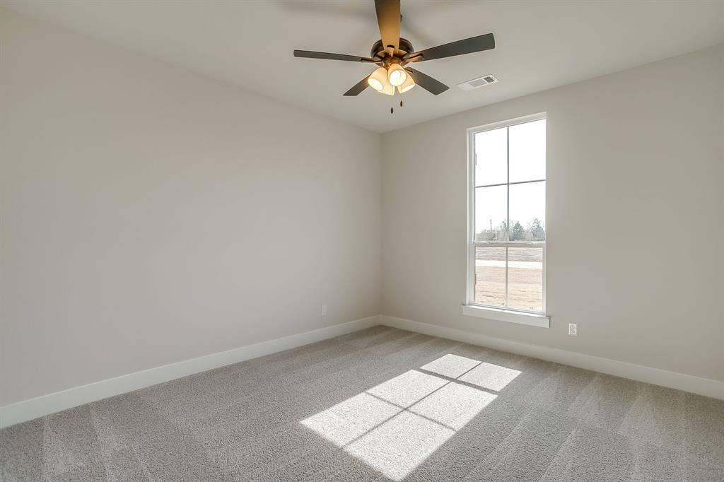 310 Waterfall Ranch Road, Waxahachie, TX 75167 310 Waterfall Ranch Road, Waxahachie, TX 75167