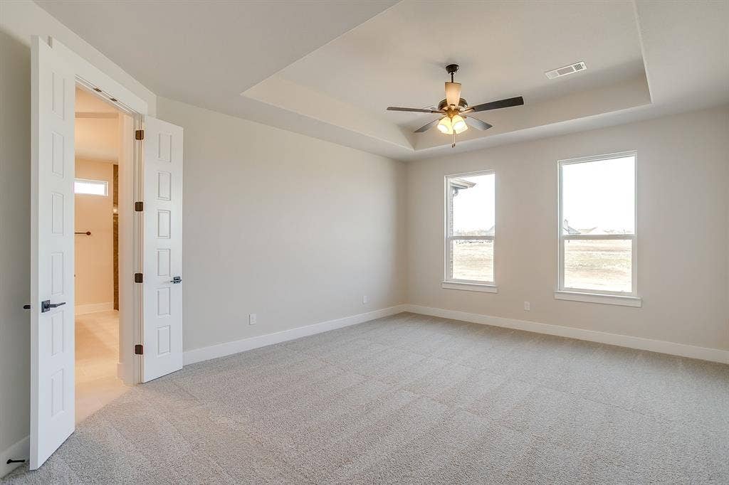 310 Waterfall Ranch Road, Waxahachie, TX 75167 310 Waterfall Ranch Road, Waxahachie, TX 75167