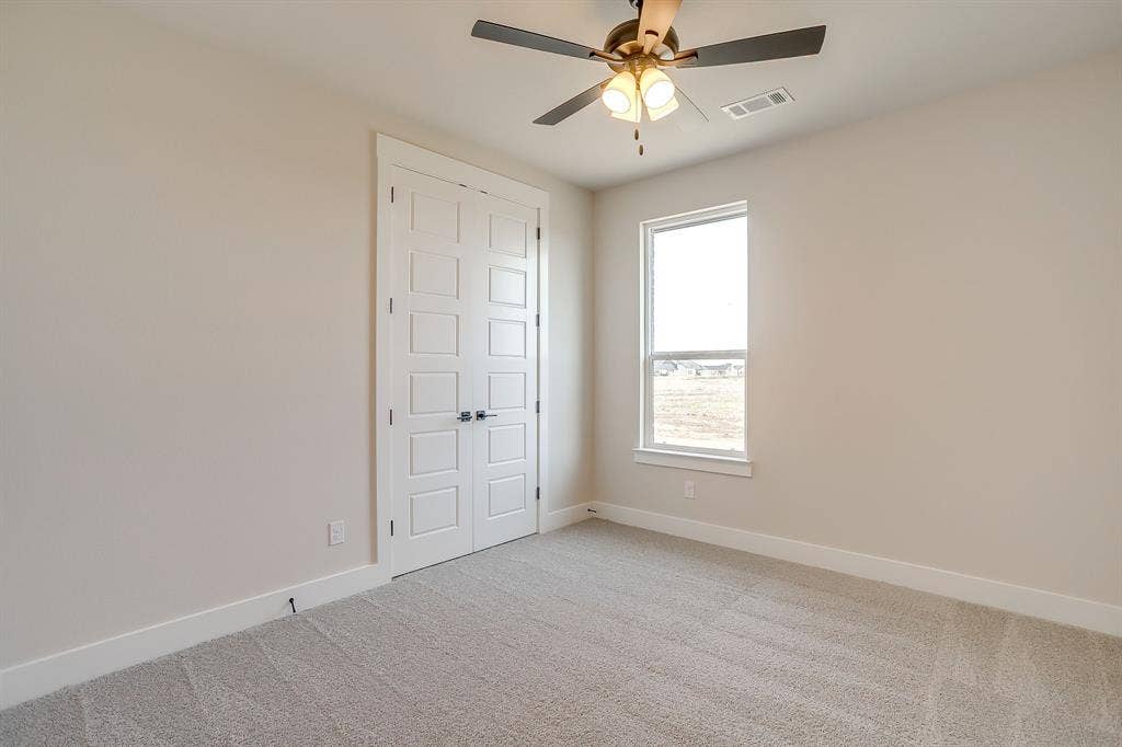 310 Waterfall Ranch Road, Waxahachie, TX 75167 310 Waterfall Ranch Road, Waxahachie, TX 75167