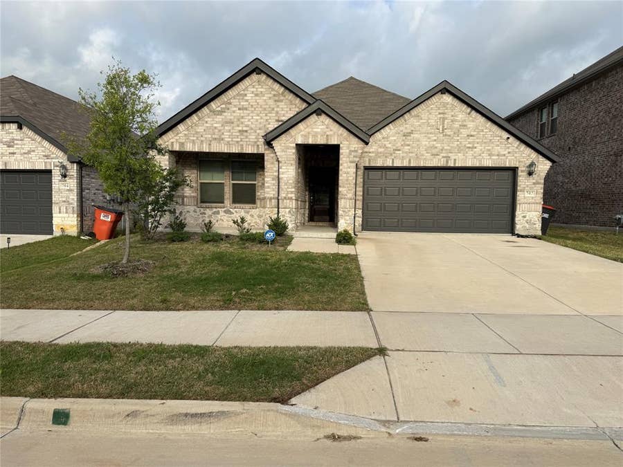 Property photo for 702 Williams Way, Lowry Crossing, TX