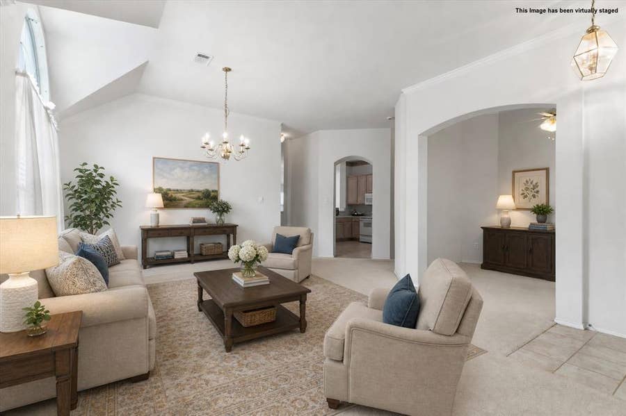Property photo for 2185 Crestlake Drive, Rockwall, TX