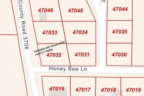 Property photo for 0000 County Road 3706, Wills Point, TX