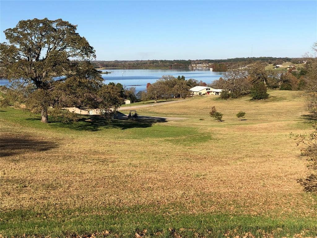 LOT 246 OVERLOOK Point, Athens, TX 75752 LOT 246 OVERLOOK Point, Athens, TX 75752