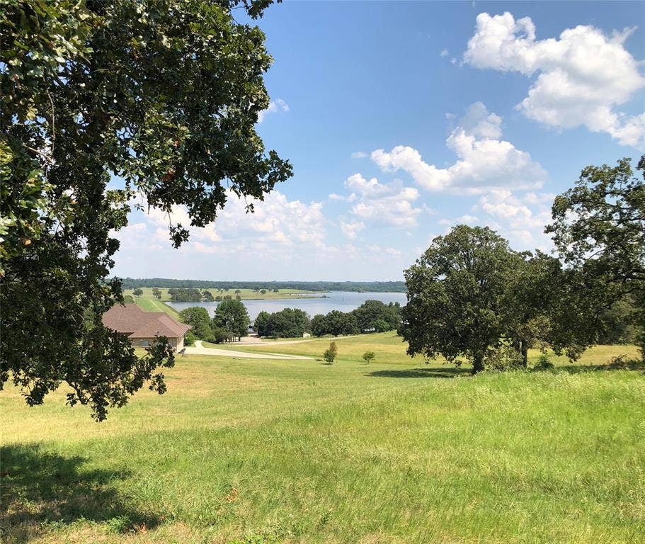 LOT 246 OVERLOOK Point, Athens, TX 75752 LOT 246 OVERLOOK Point, Athens, TX 75752