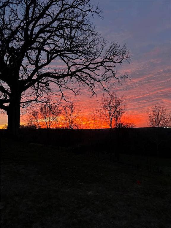 Property photo for LOT 246 OVERLOOK Point, Athens, TX