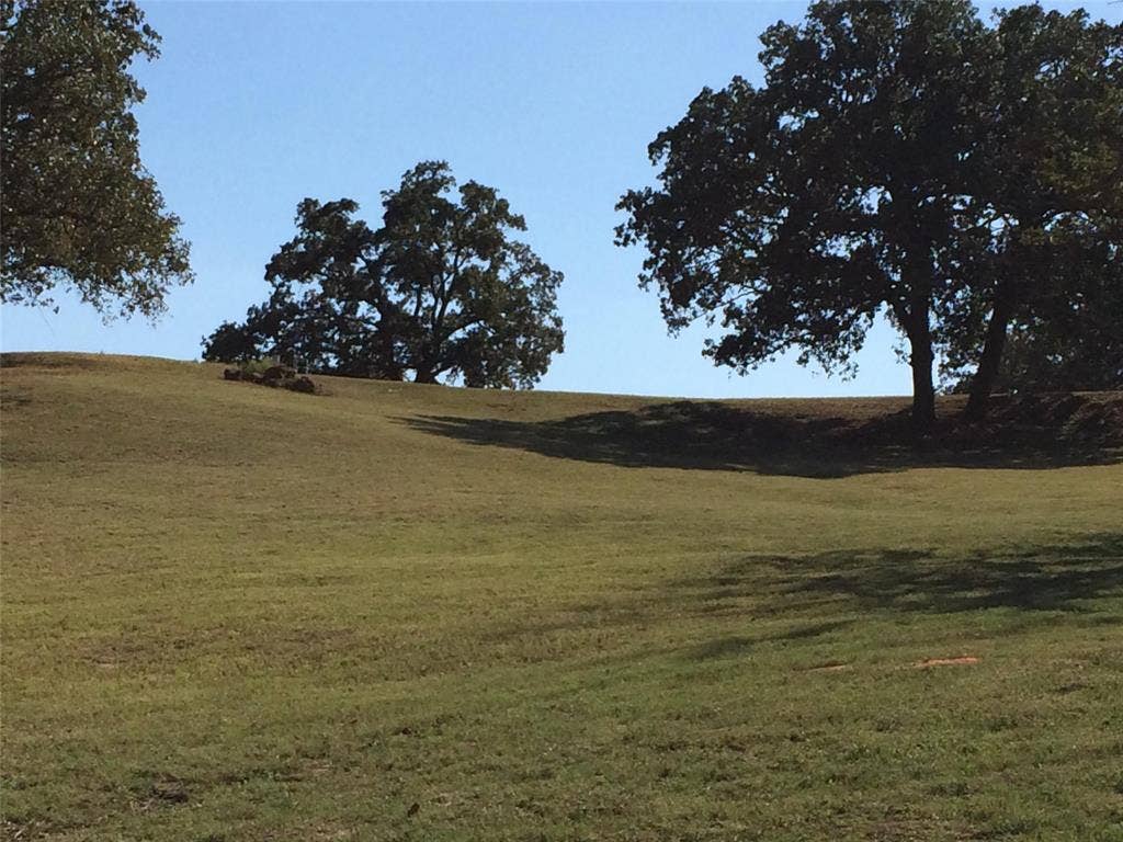 LOT 246 OVERLOOK Point, Athens, TX 75752 LOT 246 OVERLOOK Point, Athens, TX 75752