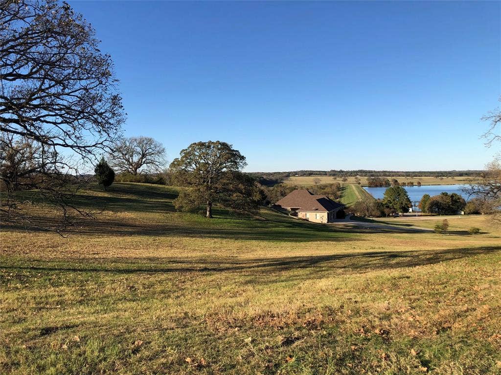 LOT 246 OVERLOOK Point, Athens, TX 75752 LOT 246 OVERLOOK Point, Athens, TX 75752