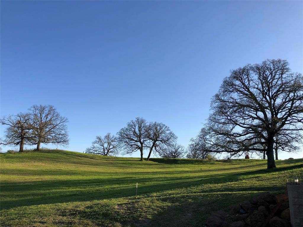 LOT 246 OVERLOOK Point, Athens, TX 75752 LOT 246 OVERLOOK Point, Athens, TX 75752
