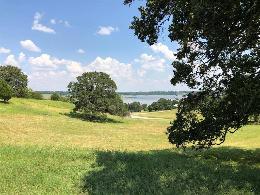 LOT 246 OVERLOOK Point, Athens, TX 75752 LOT 246 OVERLOOK Point, Athens, TX 75752