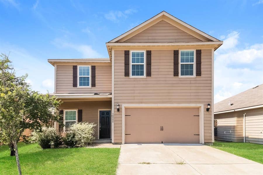Property photo for 14242 Bridgeview Lane, Dallas, TX