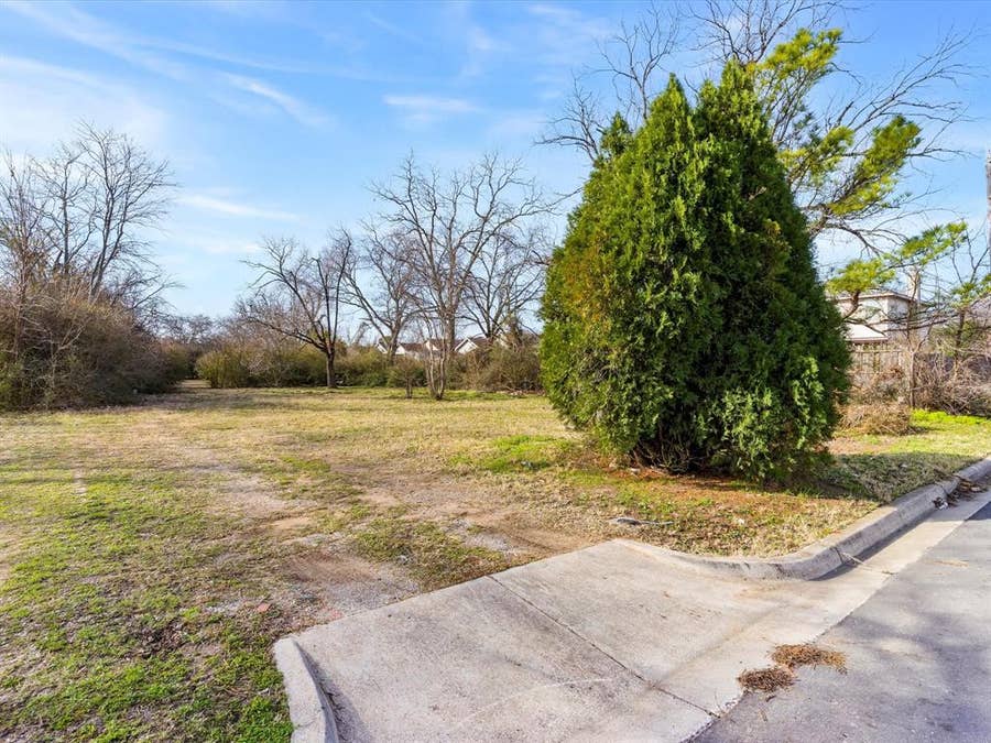 Property photo for 5204 Anderson Street, Fort Worth, TX
