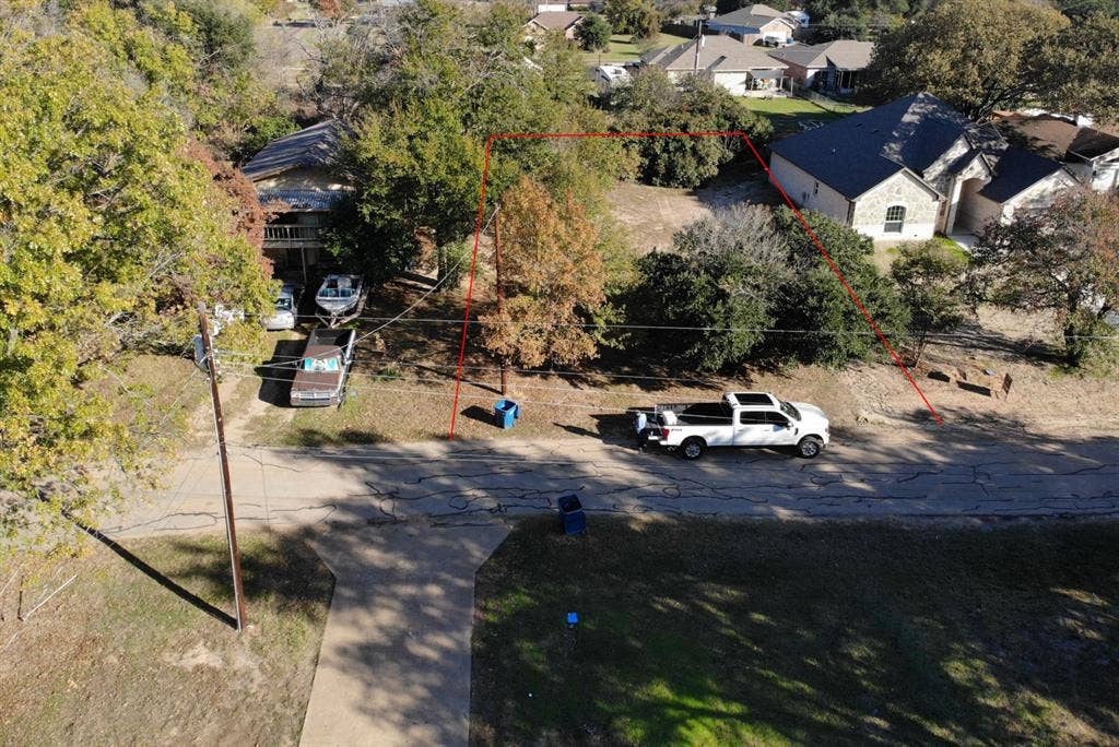 280 Autumn Wood Trail, Gun Barrel City, TX 75156 280 Autumn Wood Trail, Gun Barrel City, TX 75156