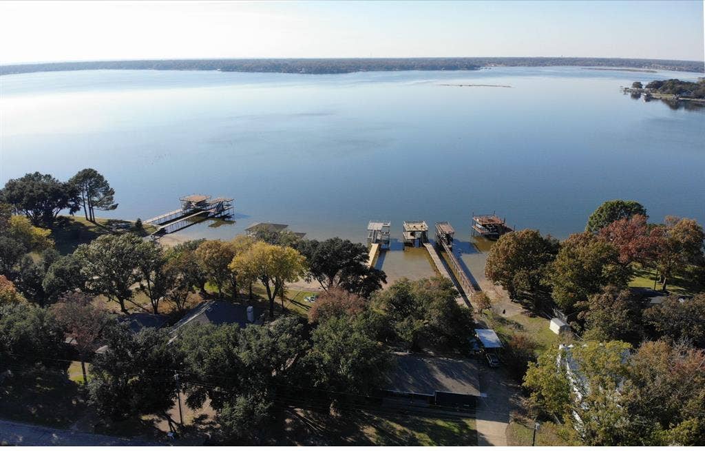 280 Autumn Wood Trail, Gun Barrel City, TX 75156 280 Autumn Wood Trail, Gun Barrel City, TX 75156