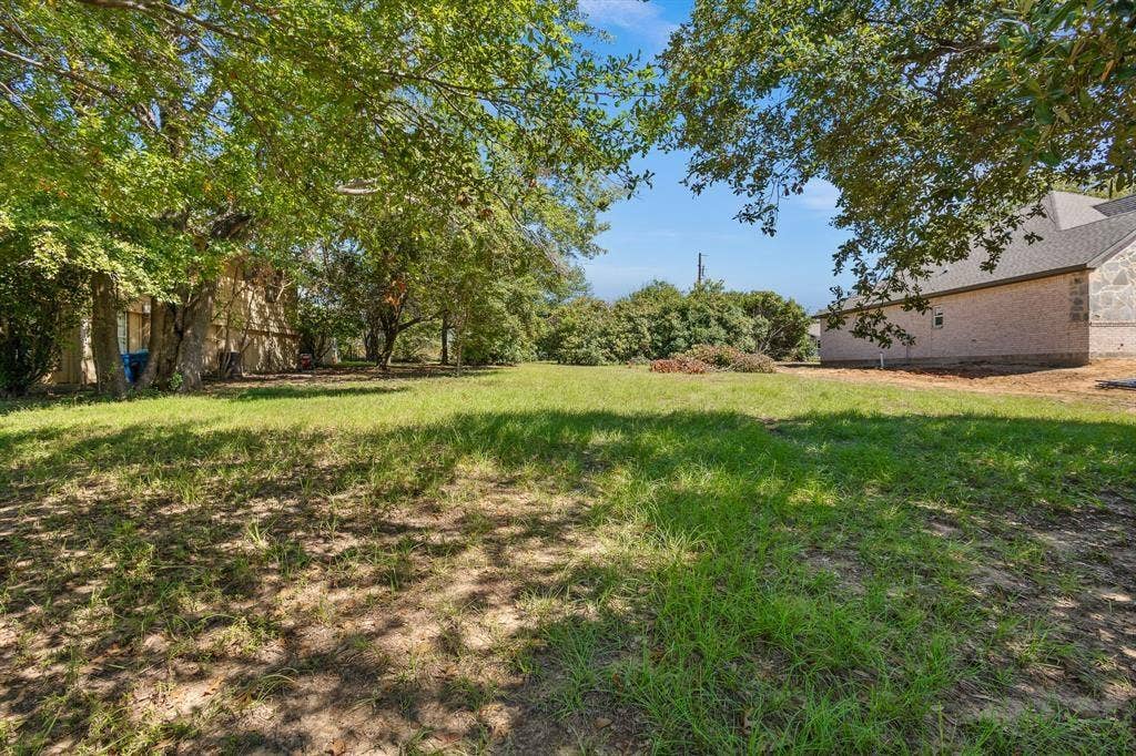 280 Autumn Wood Trail, Gun Barrel City, TX 75156 280 Autumn Wood Trail, Gun Barrel City, TX 75156
