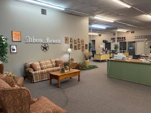 201-209 S Prairieville Street, Athens, TX 75751 201-209 S Prairieville Street, Athens, TX 75751