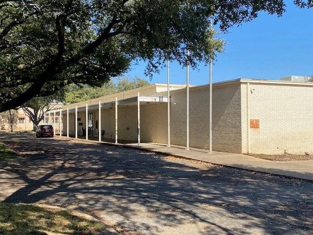201-209 S Prairieville Street, Athens, TX 75751 201-209 S Prairieville Street, Athens, TX 75751