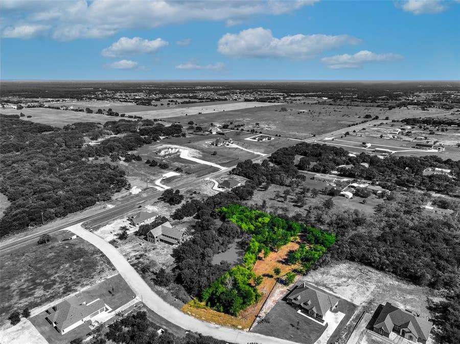Property photo for 3959 Vista Oak Drive, Royse City, TX