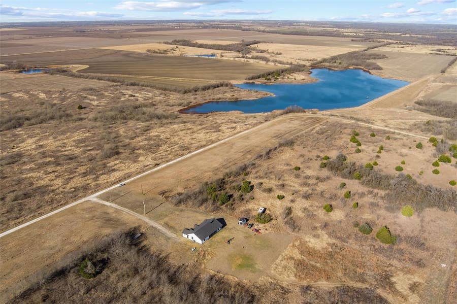 Property photo for 861-3 Richland Bend Road, Milford, TX