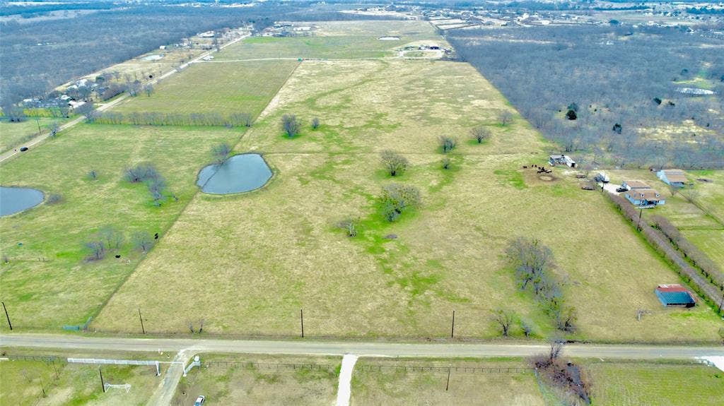 28.129 Acres Co Rd 144, Kaufman, TX 75142 28.129 Acres Co Rd 144, Kaufman, TX 75142
