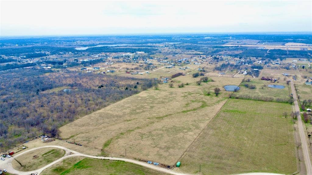 28.129 Acres Co Rd 144, Kaufman, TX 75142 28.129 Acres Co Rd 144, Kaufman, TX 75142
