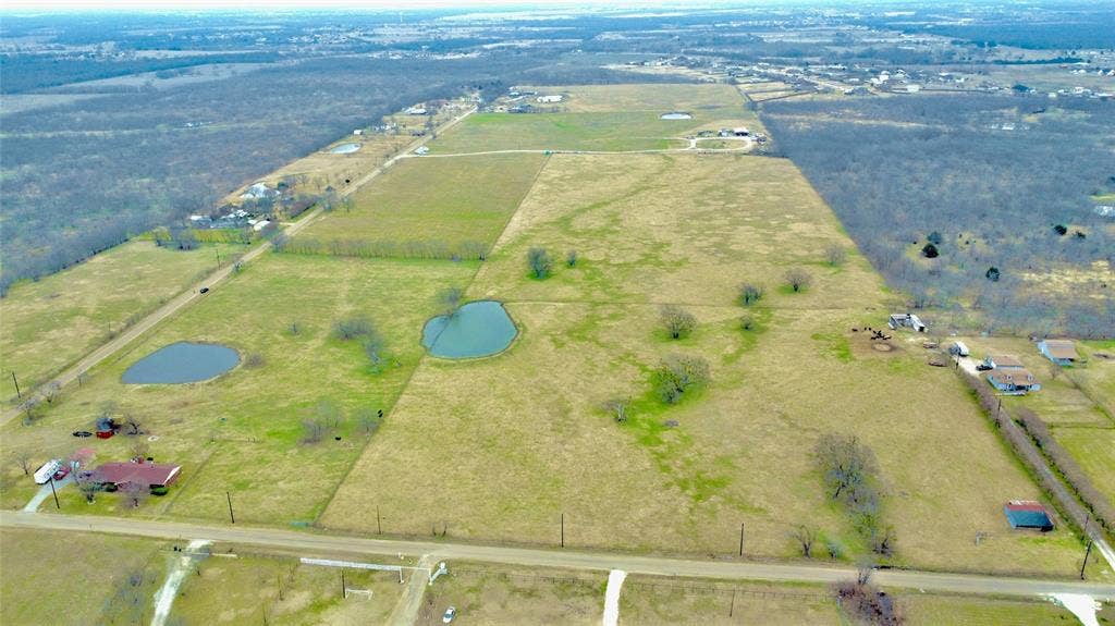 28.129 Acres Co Rd 144, Kaufman, TX 75142 28.129 Acres Co Rd 144, Kaufman, TX 75142