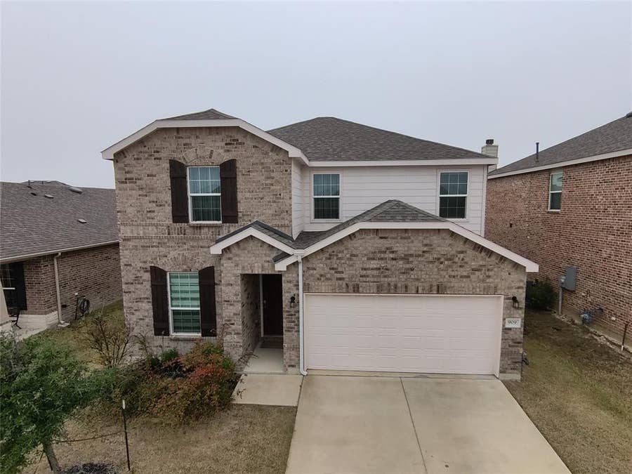 Property photo for 909 Cormorant Street, Princeton, TX