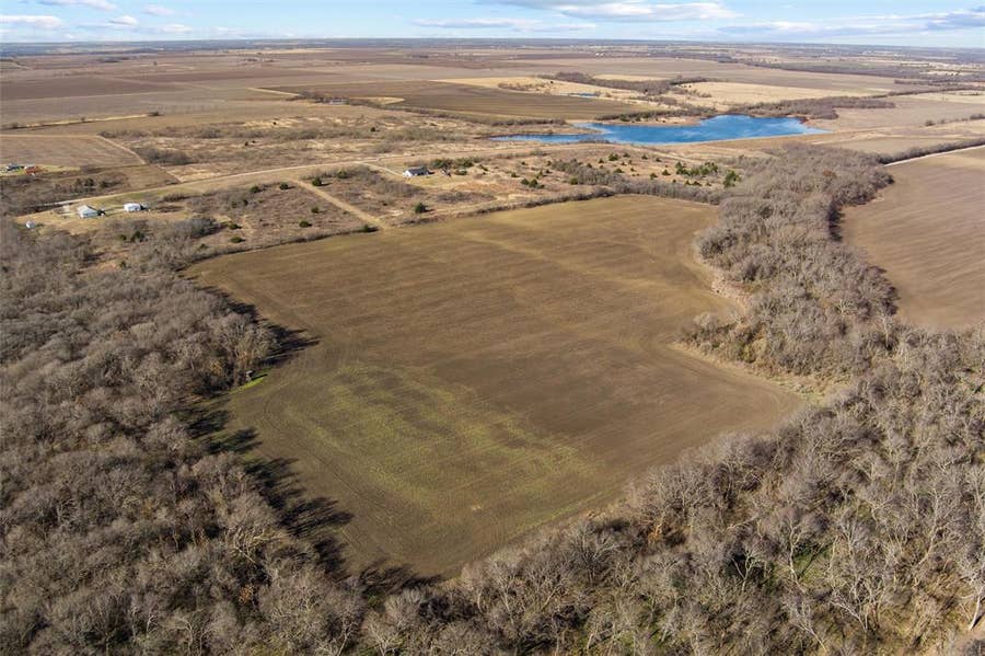 Property photo for 861-4 Richland Bend Road, Milford, TX