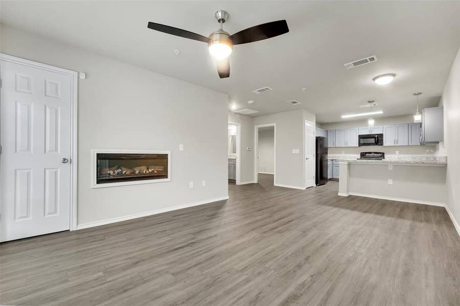 Property photo for 6108 Abrams Road, #201, Dallas, TX