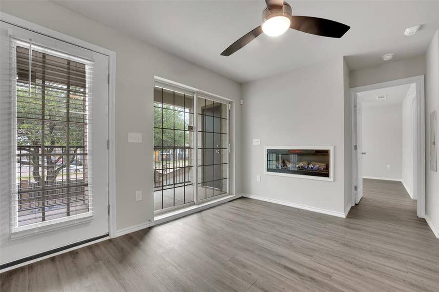 Property photo for 6108 Abrams Road, #211, Dallas, TX