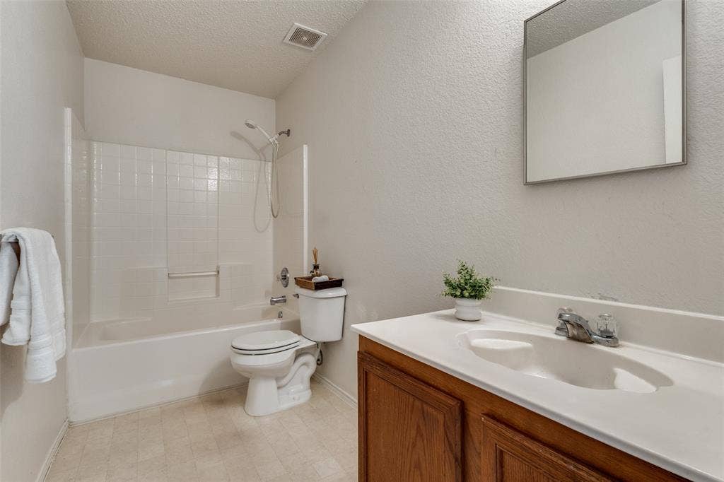 2532 Timberbrook Trail, McKinney, TX 75071 2532 Timberbrook Trail, McKinney, TX 75071
