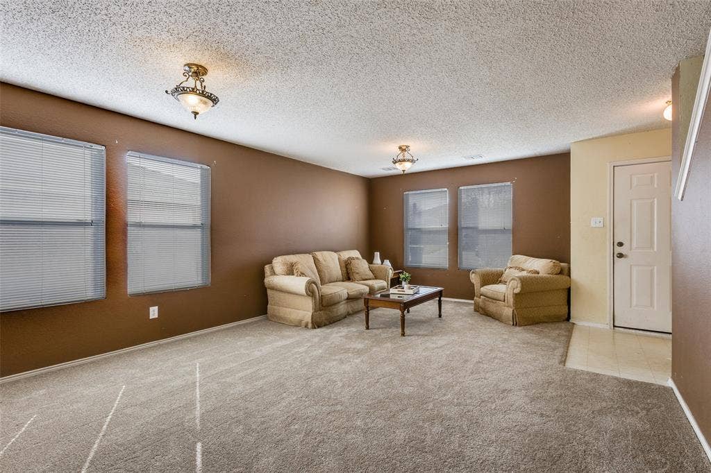 2532 Timberbrook Trail, McKinney, TX 75071 2532 Timberbrook Trail, McKinney, TX 75071
