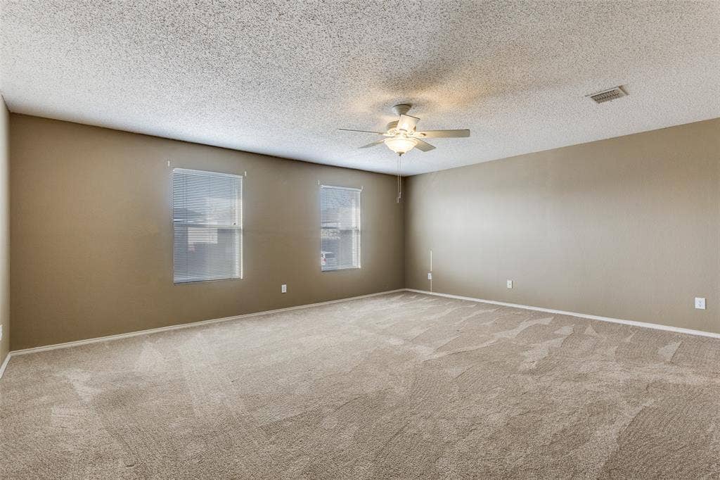 2532 Timberbrook Trail, McKinney, TX 75071 2532 Timberbrook Trail, McKinney, TX 75071