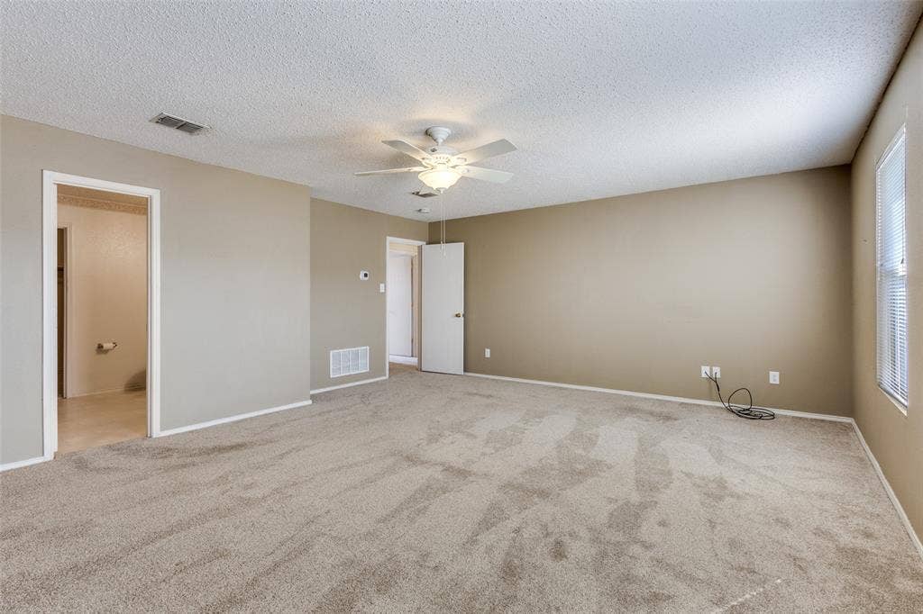 2532 Timberbrook Trail, McKinney, TX 75071 2532 Timberbrook Trail, McKinney, TX 75071