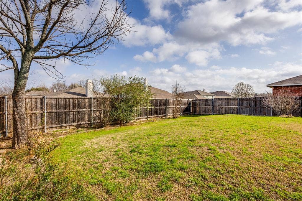 2532 Timberbrook Trail, McKinney, TX 75071 2532 Timberbrook Trail, McKinney, TX 75071