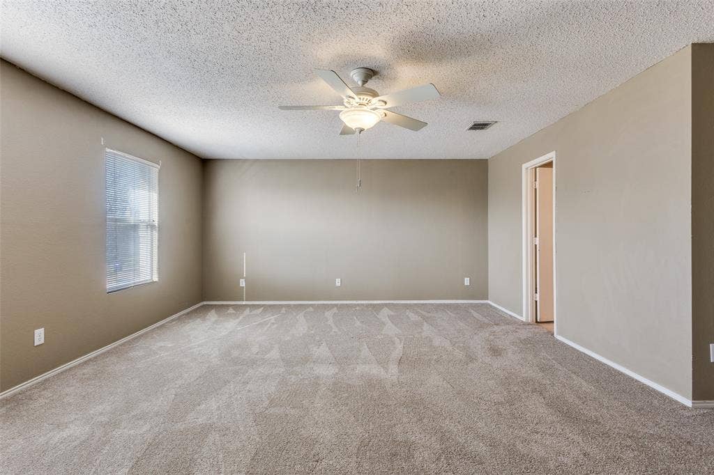 2532 Timberbrook Trail, McKinney, TX 75071 2532 Timberbrook Trail, McKinney, TX 75071