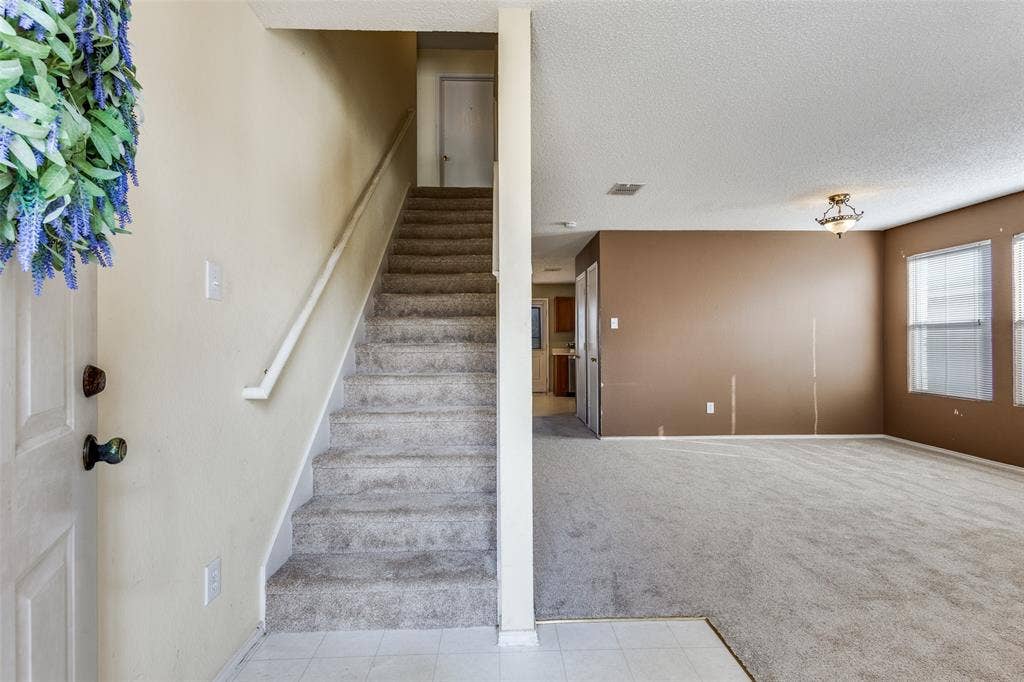 2532 Timberbrook Trail, McKinney, TX 75071 2532 Timberbrook Trail, McKinney, TX 75071