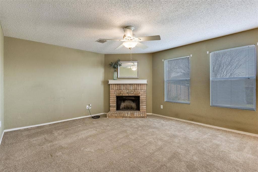 2532 Timberbrook Trail, McKinney, TX 75071 2532 Timberbrook Trail, McKinney, TX 75071