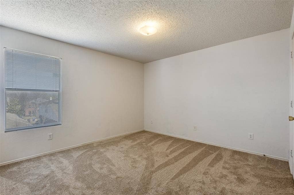 2532 Timberbrook Trail, McKinney, TX 75071 2532 Timberbrook Trail, McKinney, TX 75071