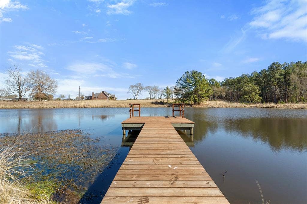 15080 County Road 1104, Flint, TX 75762 15080 County Road 1104, Flint, TX 75762