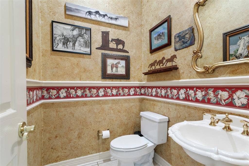 15080 County Road 1104, Flint, TX 75762 15080 County Road 1104, Flint, TX 75762