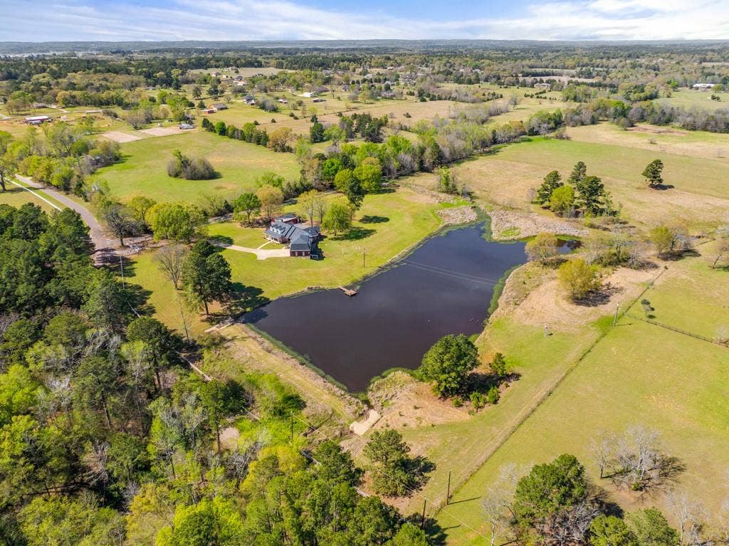 15080 County Road 1104, Flint, TX 75762 15080 County Road 1104, Flint, TX 75762