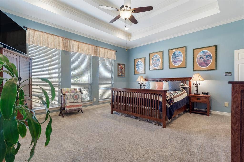 15080 County Road 1104, Flint, TX 75762 15080 County Road 1104, Flint, TX 75762