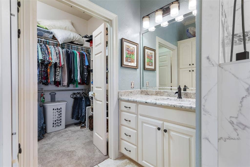 15080 County Road 1104, Flint, TX 75762 15080 County Road 1104, Flint, TX 75762