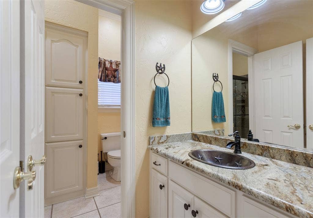 15080 County Road 1104, Flint, TX 75762 15080 County Road 1104, Flint, TX 75762