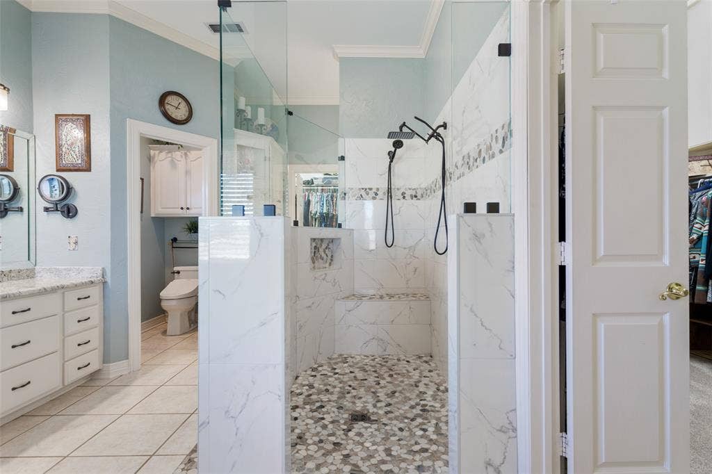 15080 County Road 1104, Flint, TX 75762 15080 County Road 1104, Flint, TX 75762